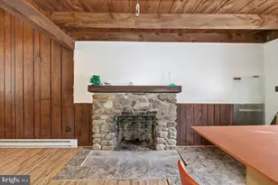 159 Colony Vlg, Cresco, PA 18326 - Photo 61