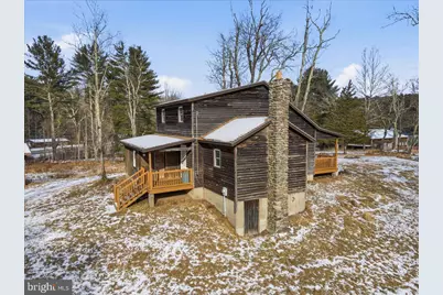 159 Colony Village, Cresco, PA 18326 - Photo 73