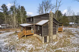 159 Colony Vlg, Cresco, PA 18326 - Photo 73