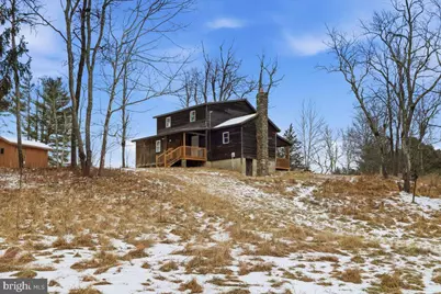 159 Colony Village, Cresco, PA 18326 - Photo 75