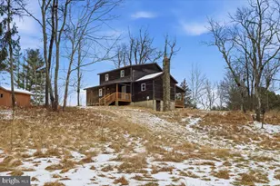 159 Colony Vlg, Cresco, PA 18326 - Photo 75