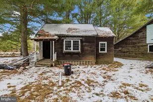 159 Colony Vlg, Cresco, PA 18326 - Photo 45