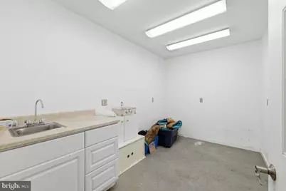 159 Colony Village, Cresco, PA 18326 - Photo 13