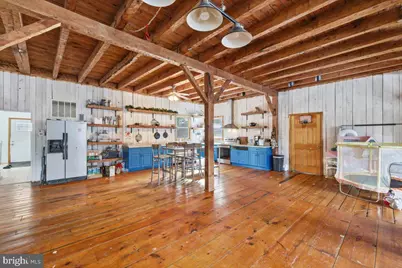 159 Colony Village, Cresco, PA 18326 - Photo 23