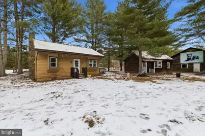 159 Colony Village, Cresco, PA 18326 - Photo 43