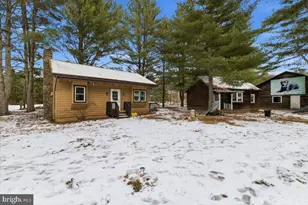 159 Colony Vlg, Cresco, PA 18326 - Photo 43