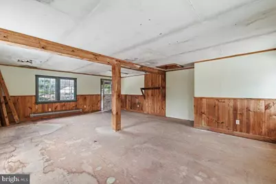 159 Colony Village, Cresco, PA 18326 - Photo 71