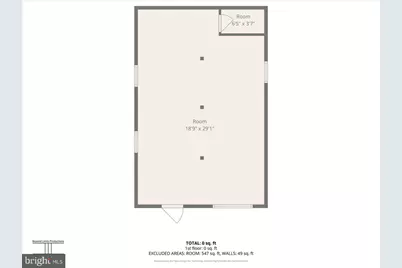 159 Colony Village, Cresco, PA 18326 - Photo 99