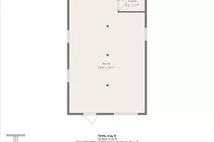 159 Colony Vlg, Cresco, PA 18326 - Photo 99