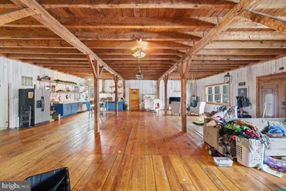 159 Colony Village, Cresco, PA 18326 - Photo 19