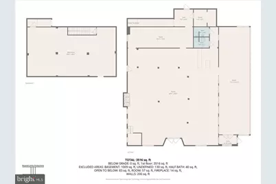 159 Colony Village, Cresco, PA 18326 - Photo 97