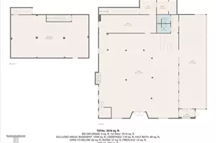 159 Colony Vlg, Cresco, PA 18326 - Photo 97