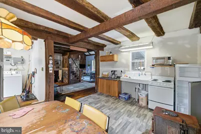 159 Colony Village, Cresco, PA 18326 - Photo 77