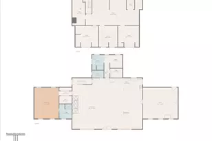 159 Colony Vlg, Cresco, PA 18326 - Photo 105