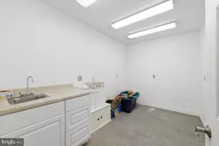 159 Colony Vlg, Cresco, PA 18326 - Photo 11