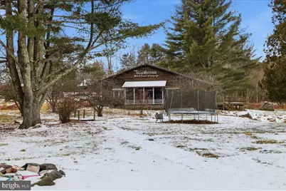 159 Colony Village, Cresco, PA 18326 - Photo 63