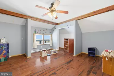 159 Colony Village, Cresco, PA 18326 - Photo 33