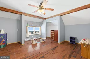 159 Colony Vlg, Cresco, PA 18326 - Photo 33