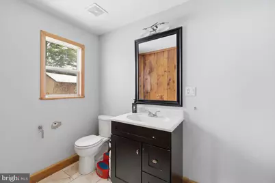 159 Colony Village, Cresco, PA 18326 - Photo 29