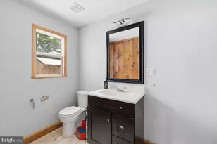 159 Colony Vlg, Cresco, PA 18326 - Photo 29