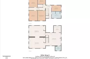 159 Colony Vlg, Cresco, PA 18326 - Photo 103