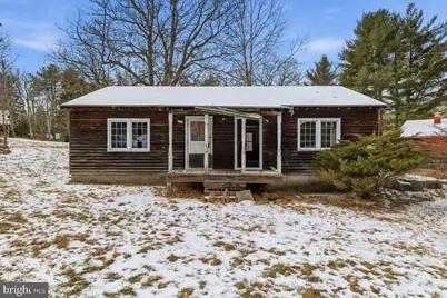 159 Colony Village, Cresco, PA 18326 - Photo 71