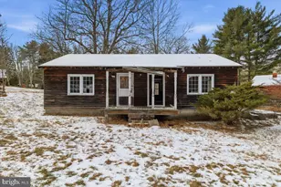 159 Colony Vlg, Cresco, PA 18326 - Photo 71