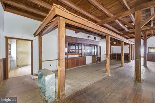 159 Colony Vlg, Cresco, PA 18326 - Photo 65