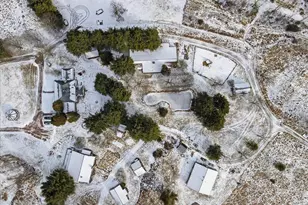 159 Colony Vlg, Cresco, PA 18326 - Photo 37