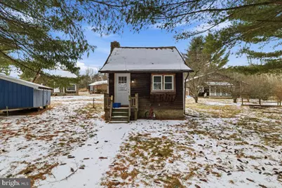 159 Colony Village, Cresco, PA 18326 - Photo 59