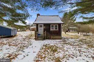 159 Colony Vlg, Cresco, PA 18326 - Photo 59