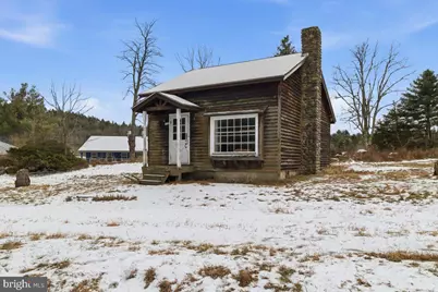 159 Colony Village, Cresco, PA 18326 - Photo 67