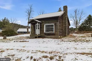 159 Colony Vlg, Cresco, PA 18326 - Photo 67