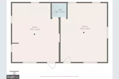 159 Colony Village, Cresco, PA 18326 - Photo 101