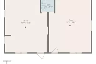 159 Colony Vlg, Cresco, PA 18326 - Photo 101