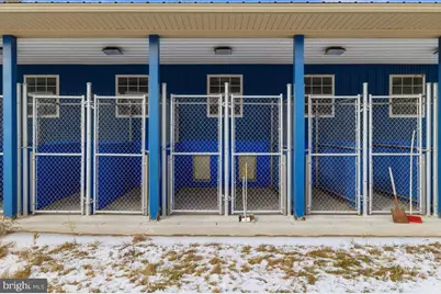 159 Colony Village, Cresco, PA 18326 - Photo 5