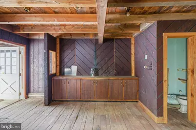 159 Colony Village, Cresco, PA 18326 - Photo 47