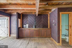 159 Colony Vlg, Cresco, PA 18326 - Photo 47