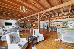 159 Colony Vlg, Cresco, PA 18326 - Photo 21