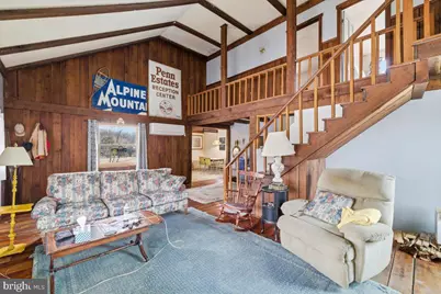 159 Colony Village, Cresco, PA 18326 - Photo 77