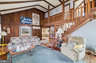 159 Colony Vlg, Cresco, PA 18326 - Photo 77