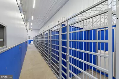 159 Colony Village, Cresco, PA 18326 - Photo 7