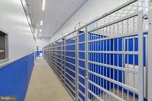 159 Colony Vlg, Cresco, PA 18326 - Photo 7