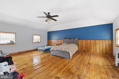 159 Colony Village, Cresco, PA 18326 - Photo 27