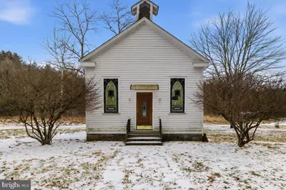 159 Colony Village, Cresco, PA 18326 - Photo 55