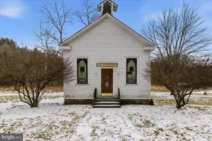 159 Colony Vlg, Cresco, PA 18326 - Photo 55