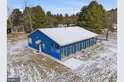 159 Colony Village, Cresco, PA 18326 - Photo 5