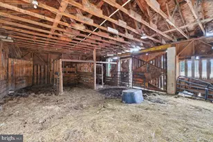 159 Colony Vlg, Cresco, PA 18326 - Photo 59