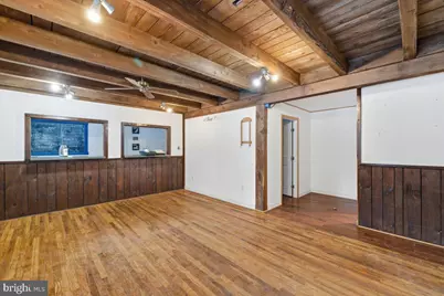 159 Colony Village, Cresco, PA 18326 - Photo 43