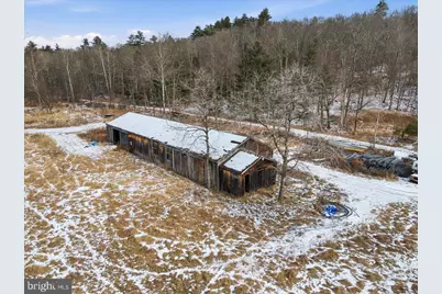 159 Colony Village, Cresco, PA 18326 - Photo 57